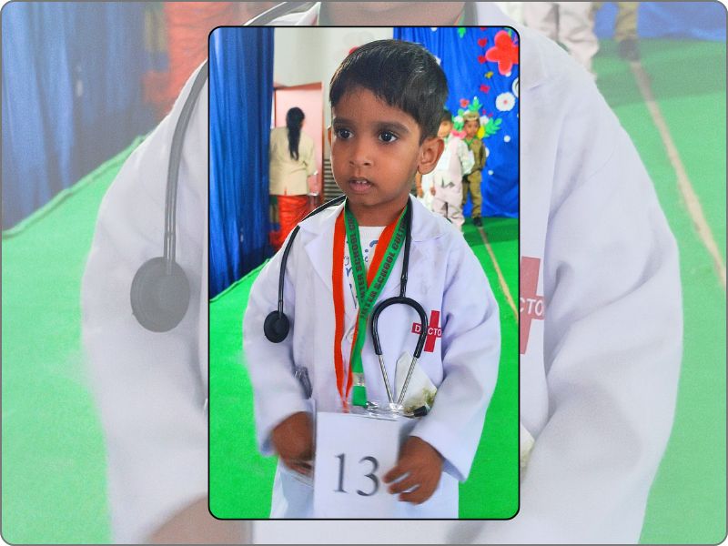 Photo Gallery