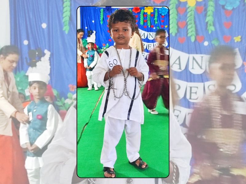 Photo Gallery