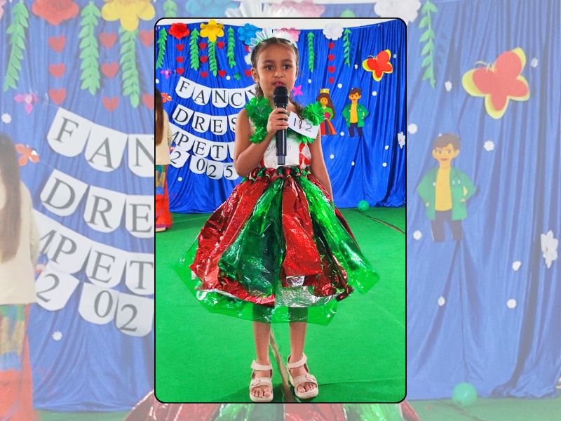 Photo Gallery