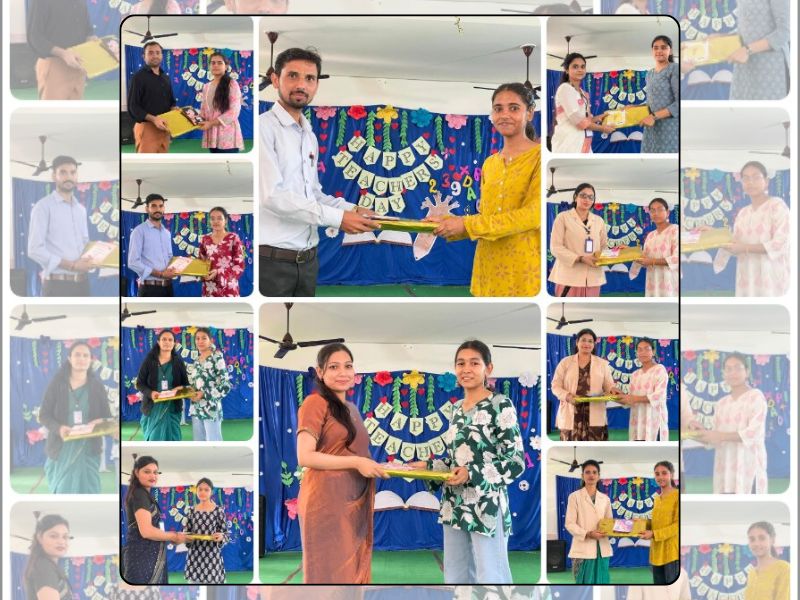 Photo Gallery