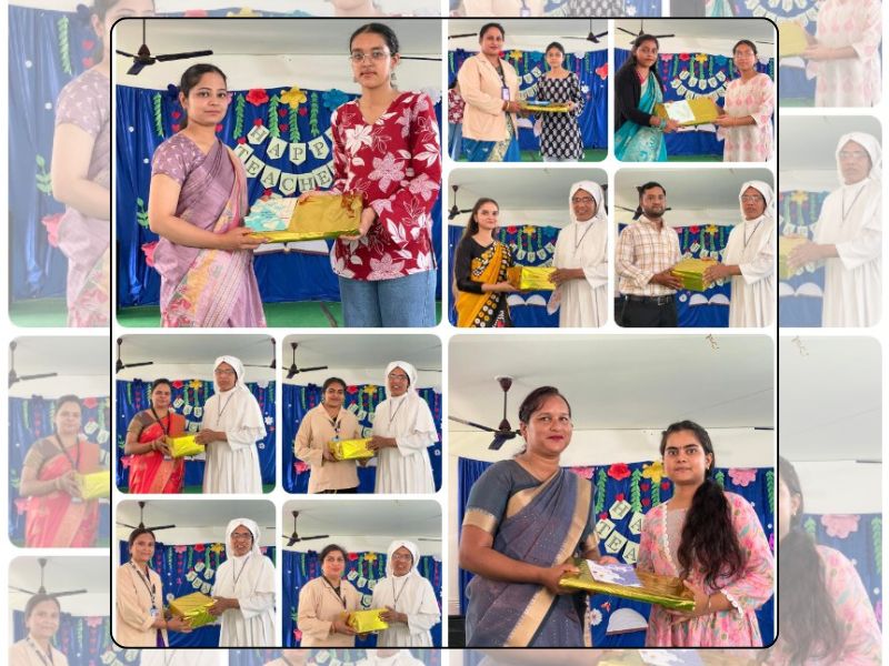 Photo Gallery