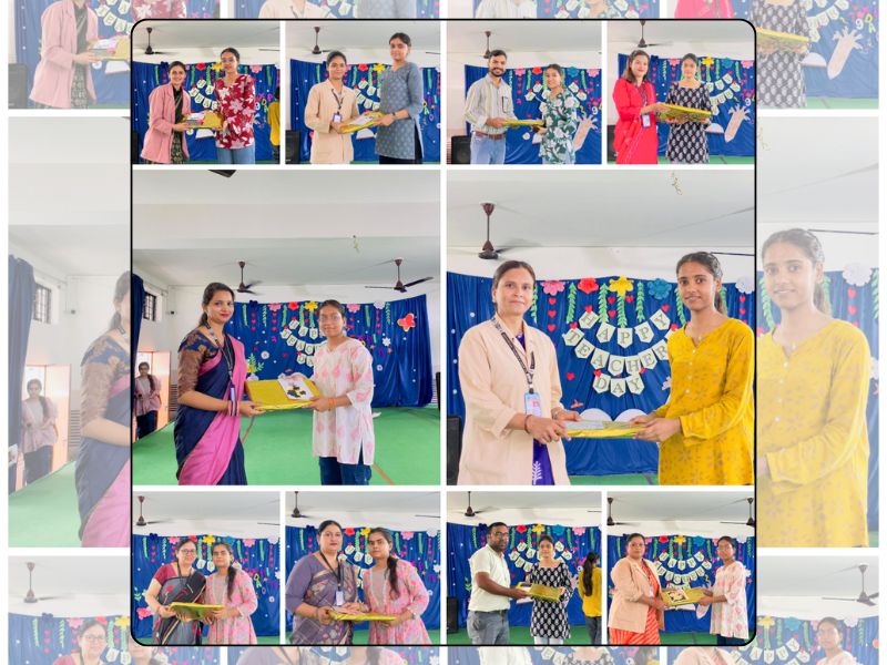 Photo Gallery